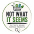SdVp2Li2Wq4-channel-avatar-Not What It Seems