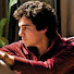 VJXIGTX82nk-channel-avatar-AlgrantiFan