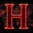 B5H0C2l1JmM-channel-avatar-Horké místo
