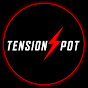 TensionSpot