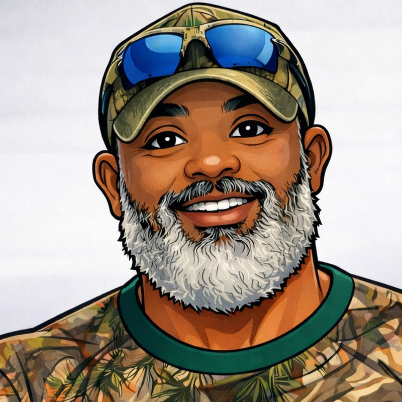 Blades of Grass Lawn Care, LLC