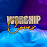 WezPU1ub1Oc-channel-avatar-Worship RMS