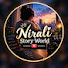 t_cxOqnLHck-channel-avatar-Nirali story world 