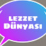 OXupIsENC5E-channel-avatar-Lezzet Dünyası