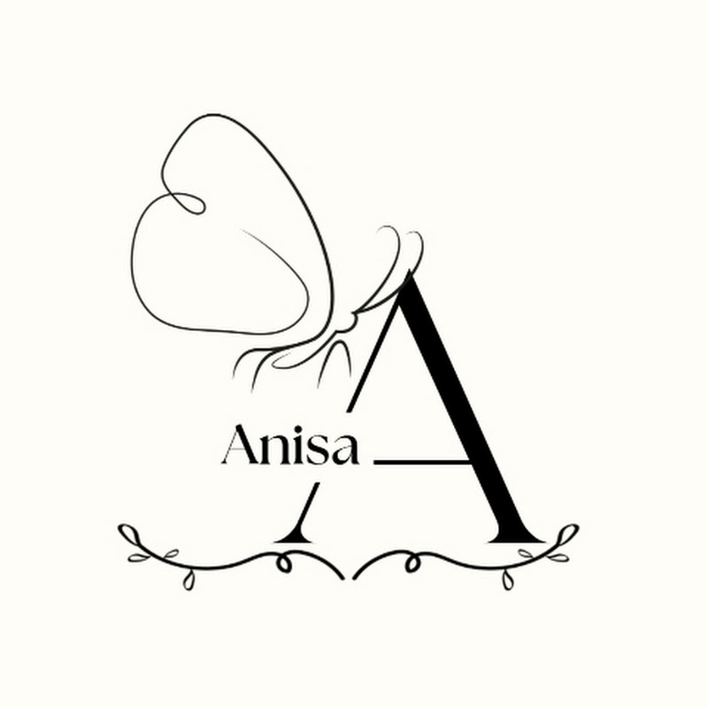 Anisa