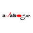 ZlGIYz45cZk-channel-avatar-Anakage Technologies