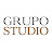 Grupo Studio