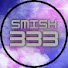 vbJT2_UBYxs-channel-avatar-Smish
