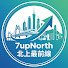 HwqduEIW7bs-channel-avatar-北上最前線 7upNorth