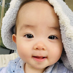 カノン君のレインボーちゃんねるアイコン画像