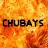 CHUBAYS