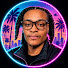 nIGSeorjd5Y-channel-avatar-Haven The Director Live