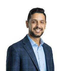 Technical Analysis with Aliii