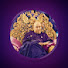 zvekRcsUc34-channel-avatar-Guruji Satsang Blessings & Vani
