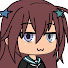 rYHuNf21cv0-channel-avatar-Kaitlyn_NHT