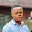 @FistonBadibanga-k4v