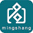 ming Shang