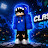 @its_moaz