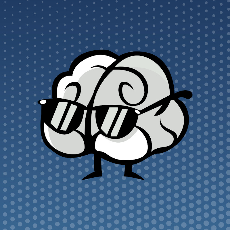Awesome! icon