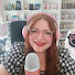 40iyVlMGlqw-channel-avatar-Rebecca Kate
