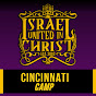 IUIC CINCINNATI  logo
