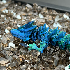 APN82 channel thumbnail