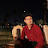 @youssefmohamed5587