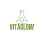 VitaGlow logo