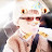 @서작가-m4l