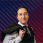 PEOPLE'S PUNDIT Avatar