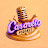 Caramelo TV