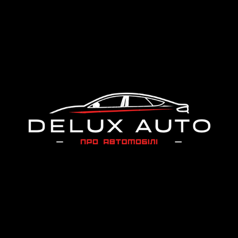 DELUX AUTO