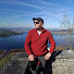 PMKihFxq3-M-channel-avatar-Stanislav Jakica