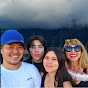 Big Deal Travel