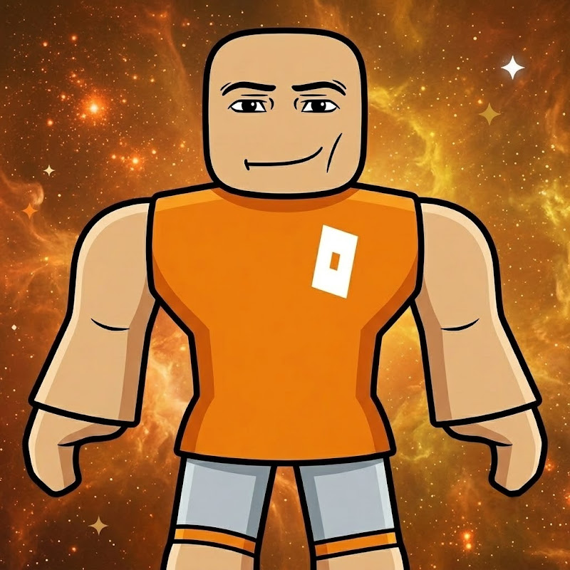 Pedro