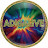 @AdigaLive