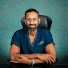 tGl6v9chPow-channel-avatar-Dr Santhosh Jacob
