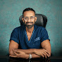 Dr Santhosh Jacob Image Thumbnail