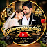 rB76loDb_gY-channel-avatar-𝗦𝗮𝗺𝗲𝗲𝗿𝗮 𝘇𝗮𝗲𝗻 𝘃𝗹𝗼𝗴𝘀 and Sohail Zaen vlogs 