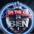 wYI6MFN11sA-channel-avatar-Big Show Entertainment Network BEN