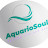 @aquariosoul