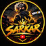 qnV8VnDPpLU-channel-avatar-Sarkar Pl4yz 