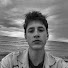 xXeR0jOs1Eg-channel-avatar-Илай