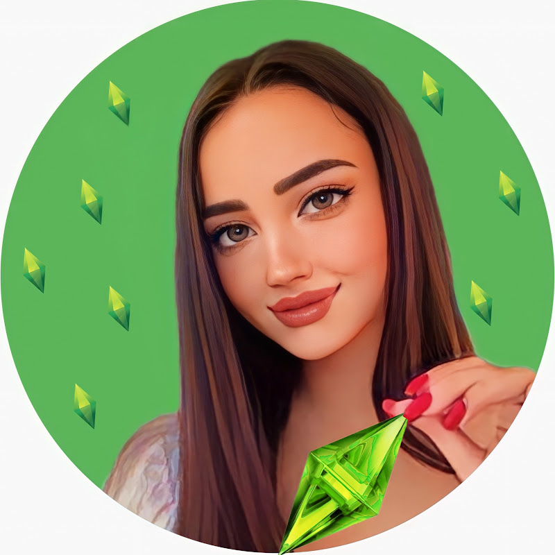 PerfomanceGirl Sims