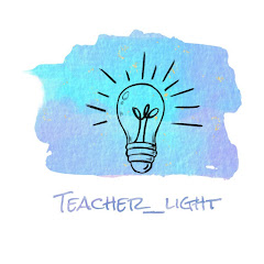Teacher__light