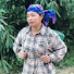 BE72TdIPNxg-channel-avatar-Lý Tiếu Tiếu