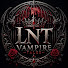 T8uwwNKSK0E-channel-avatar-LNT Vampire Tales