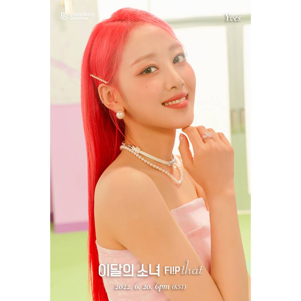 oBRdYRzcbu-iugz9IC2MXsMl5aTwAzUTBa2Ic256XX6FfDsschFQYZd9LTG1PtmJeo0X0WKyMCjT6NI=s1024-nd-v1