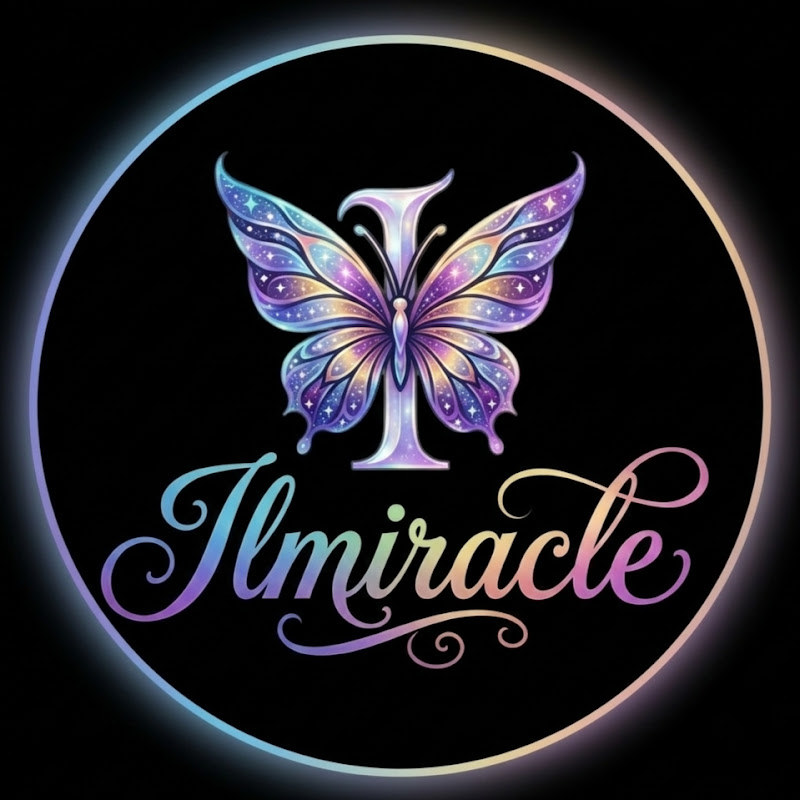 Ilmiracle Photography