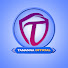 lPpsdUIJz6c-channel-avatar-Tamanna Yadav Comedy